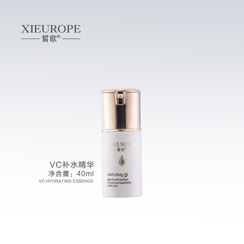 化妝品OEM加工有哪些值得考慮的因素? 化妝品OEM加工有哪些值得考慮的因素?