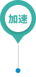 2013年 2013年
