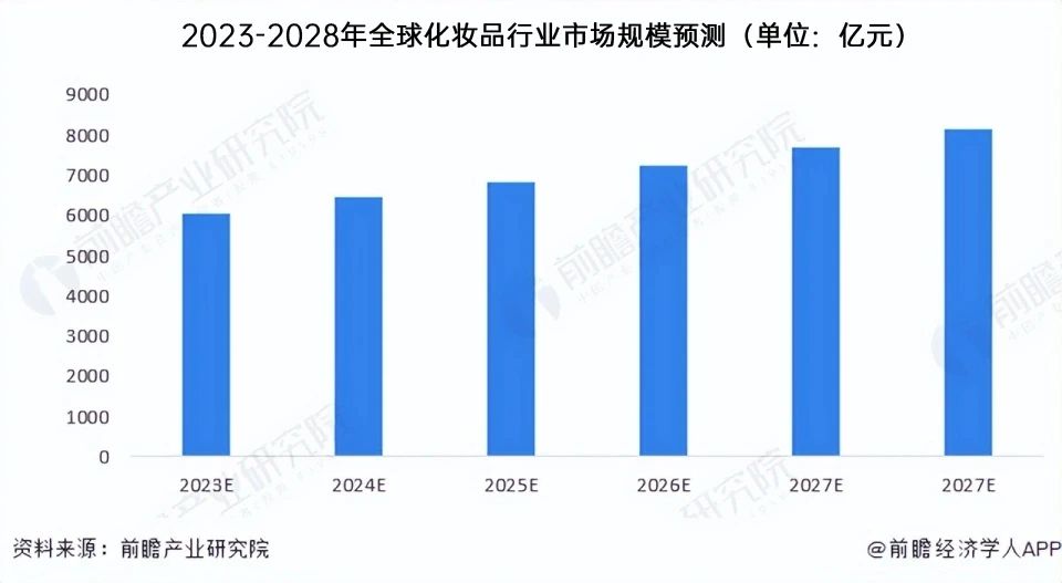 微信圖片_20250113141052.jpg