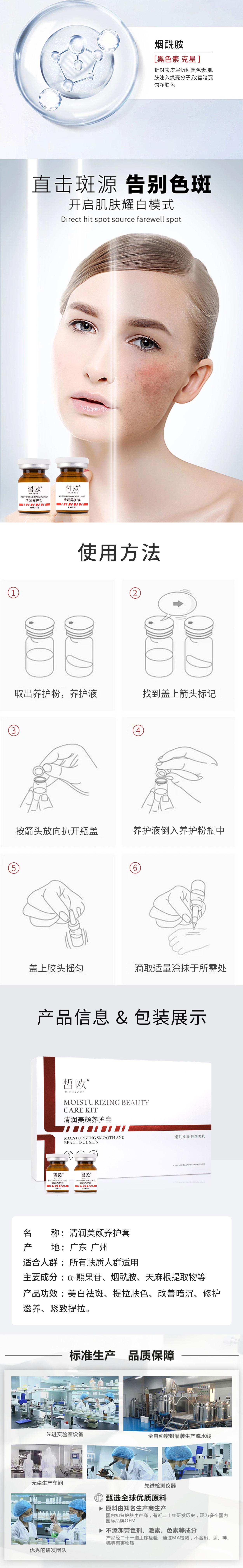 清潤美顏養護套0_02.jpg